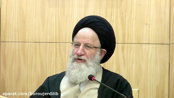 رحلت و مراسم تشییع